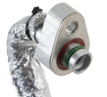 HOSE ASSEMBLY