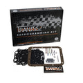 C4 1967-69 Reprogramming Kit (Stick)