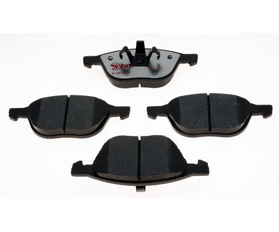 R auto part