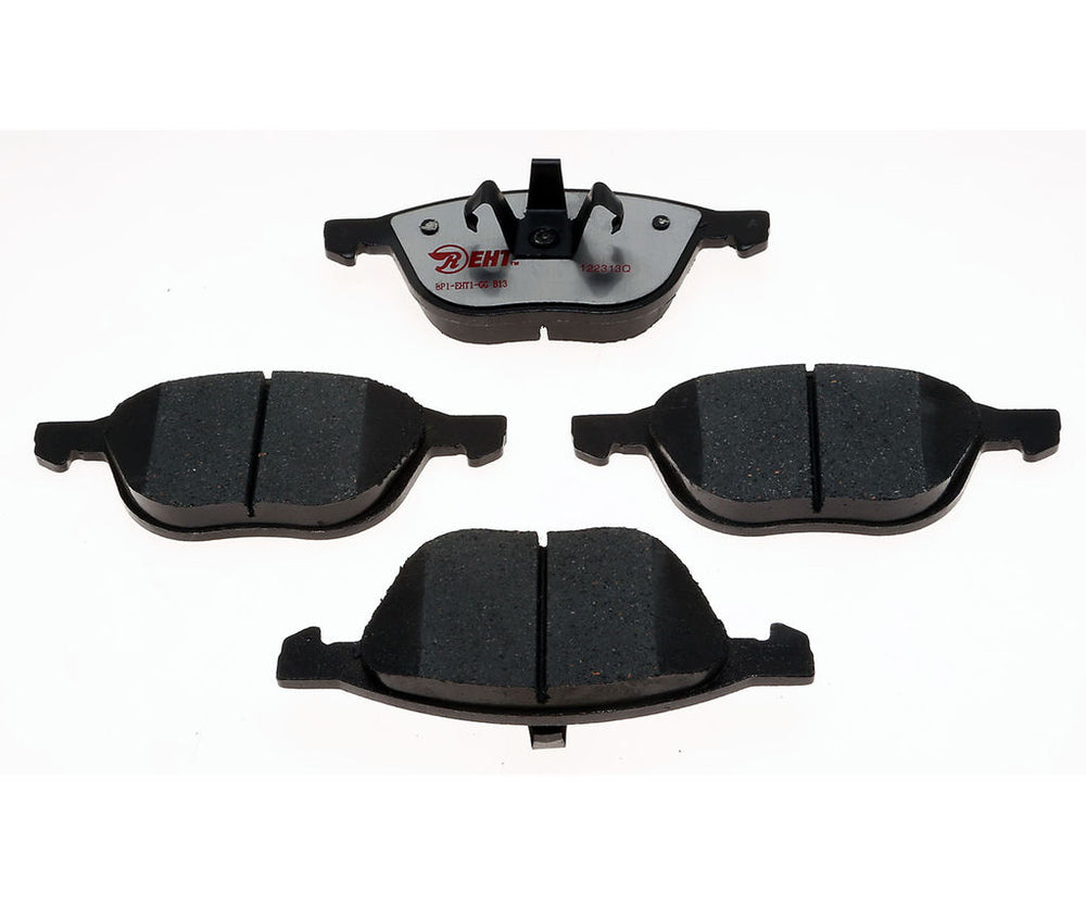 R auto part