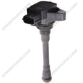 NGK U5372 CL11 Ignition Coil U5372