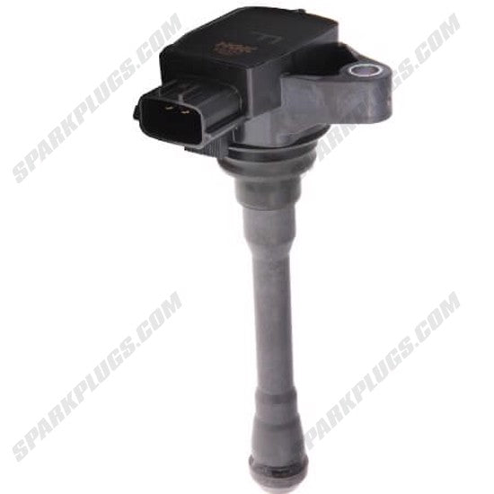 NGK auto part