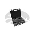 Gates 1 1/2in x 1 1/2in x 26in