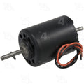 BLOWER MOTOR