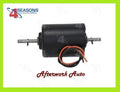 BLOWER MOTOR