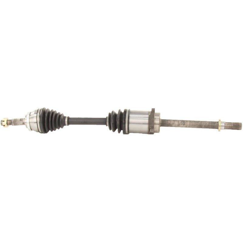 TRAKMOTIVE auto part