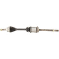 TRAKMOTIVE auto part
