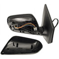 SIDE VIEW MIRROR - RIGHT