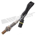 Walker Products Inc. - auto part