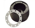 Sparco Steering Wheel Hub Mercedes W202 2012+