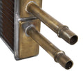 FOUR SEASONS auto part