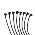 Pro TCW univ 8 cyl 90 black