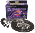 Pro TCW univ 8 cyl 90 black
