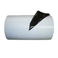 DR.SHRINK auto part