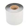 6IN X 1000FT WHITE ANTICHAFE TAPE
