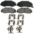 WAGNER BRAKE auto part
