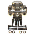 Universal Joint - Genuine Neapco