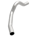 DIRECT-FIT TAILPIPE - 09-13 SIERRA