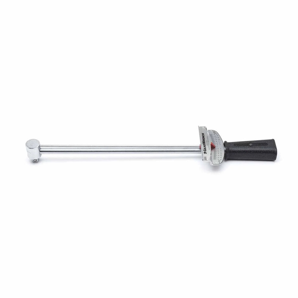 GEARWRENCH auto part