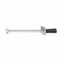 GEARWRENCH auto part