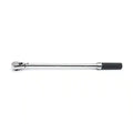 GEARWRENCH auto part