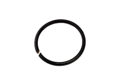 TRAKMOTIVE auto part