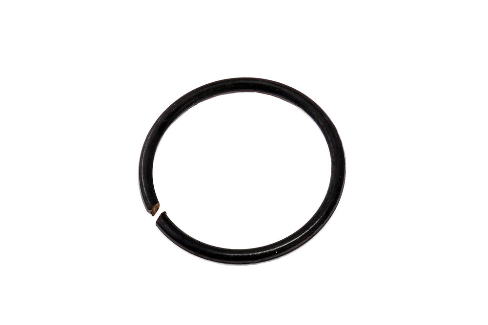 TRAKMOTIVE auto part