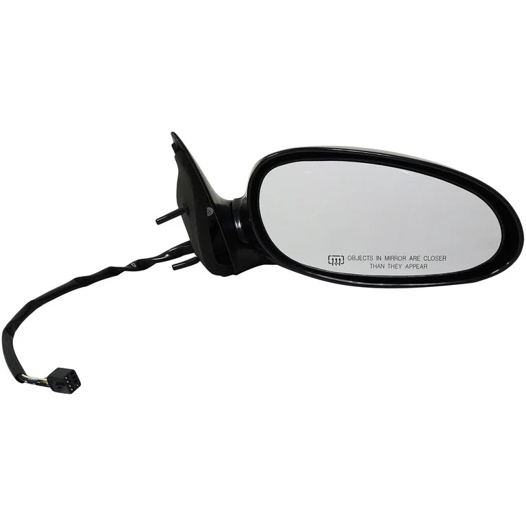 SIDE VIEW MIRROR - RIGHT