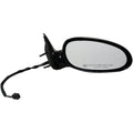 SIDE VIEW MIRROR - RIGHT