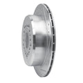 DFC silver auto part