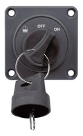 BEP auto part detail