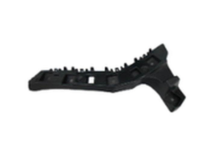 Sherman Parts bumper