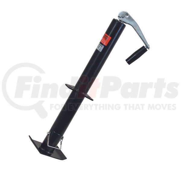 JACK,A-FRAME,TOP WIND,15IN TRVL,2,0