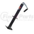 JACK,A-FRAME,TOP WIND,15IN TRVL,2,0