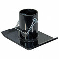 JACK,A-FRAME,TOP WIND,15IN TRVL,2,0