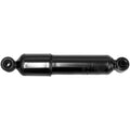 MONROE SHOCKS & STRUTS auto part