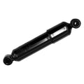 MONROE SHOCKS & STRUTS auto part detail