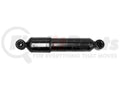 MONROE SHOCKS & STRUTS auto part