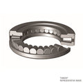 TIMKEN auto part detail