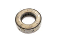 TIMKEN auto part