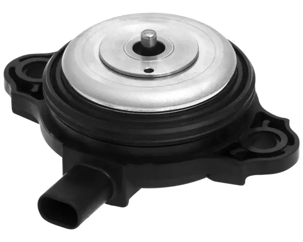 Gates 12-16 BMW 328I 4-Cyl. 2.0L Engine Variable Valve Timing Solenoid