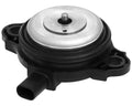 Gates 12-16 BMW 328I 4-Cyl. 2.0L Engine Variable Valve Timing Solenoid