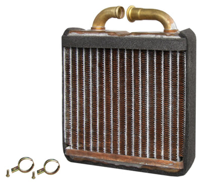 FOUR SEASONS auto part