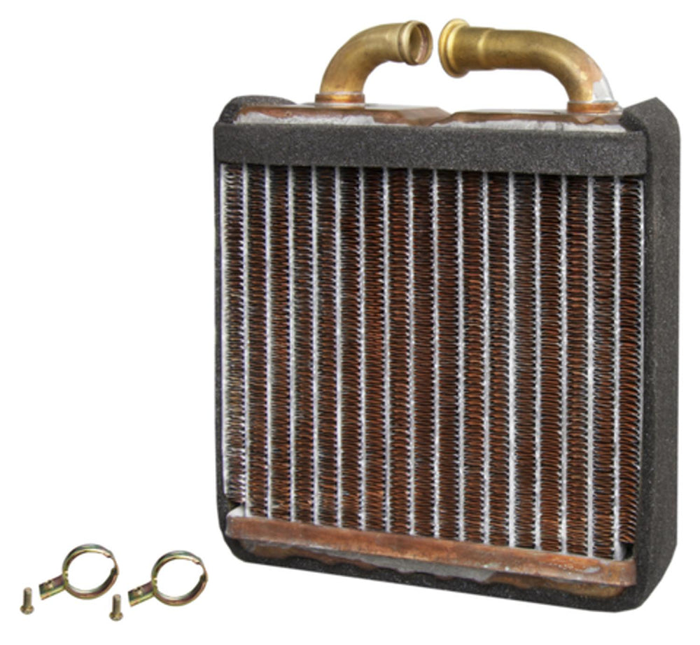 FOUR SEASONS auto part