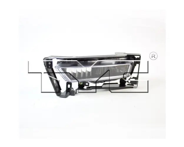 UNLOAD BRAKE CALIPER IMP