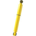 MONROE SHOCKS & STRUTS shock absorber detail