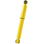 MONROE SHOCKS & STRUTS shock absorber