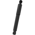 MONROE SHOCKS & STRUTS shock absorber