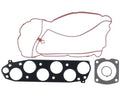 MAHLE Original Acura Rl 08-05 Plenum Chamber