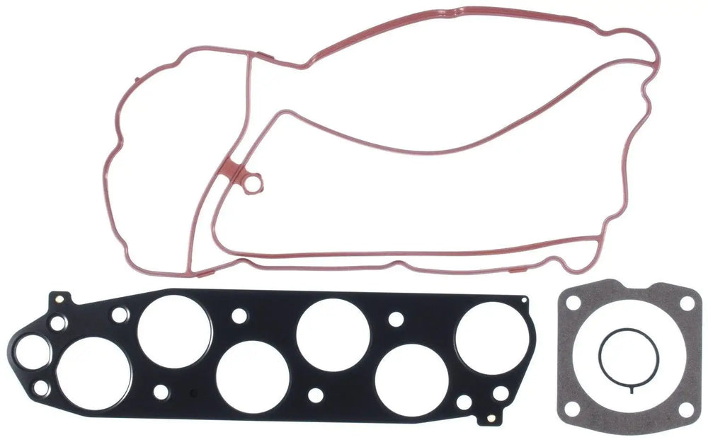 MAHLE Original Acura Rl 08-05 Plenum Chamber